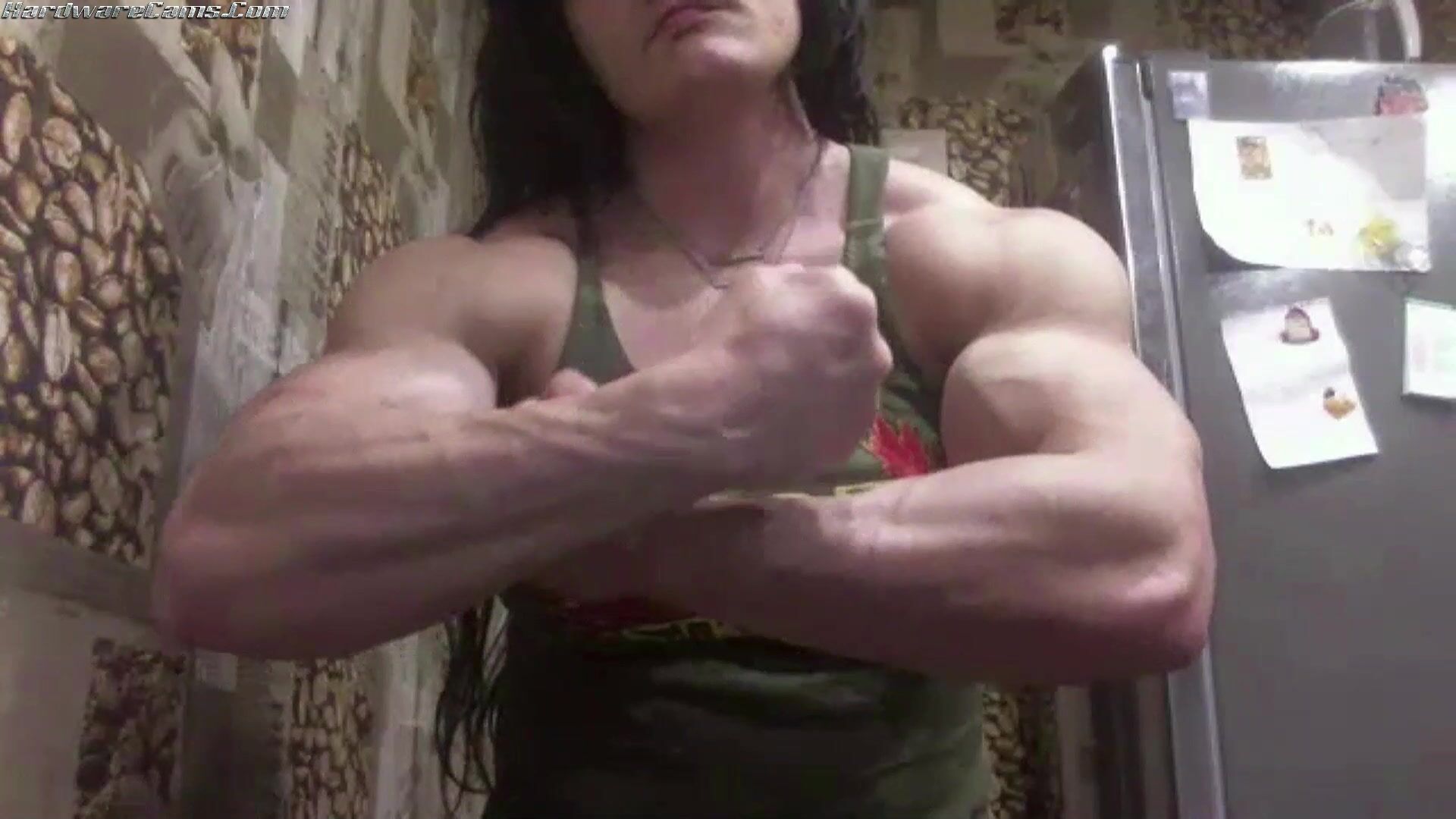 Fbbwebcam05
