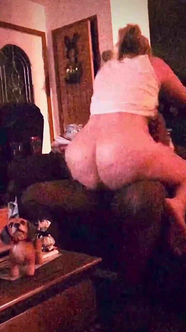 urslutwifelaura BBC tape