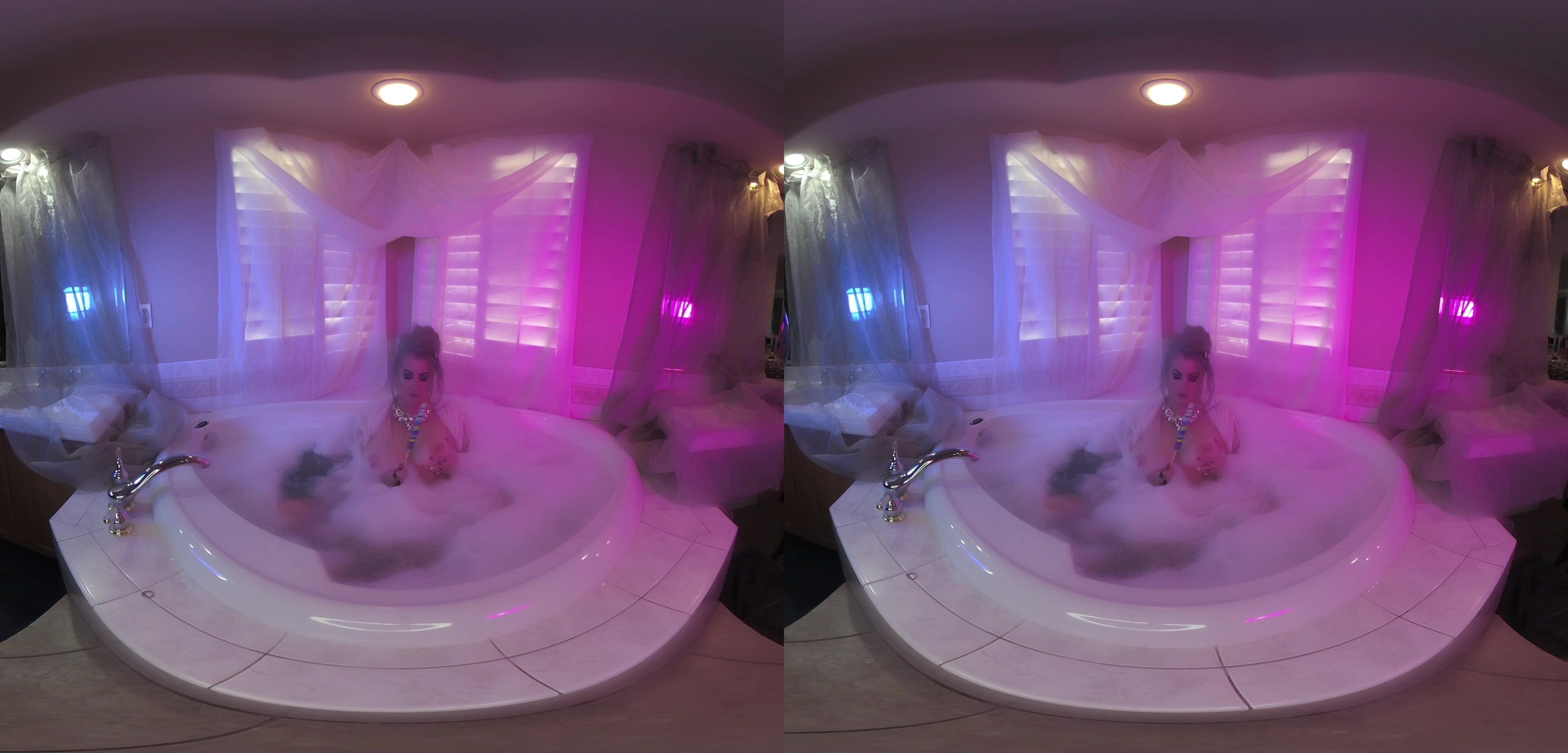 Goddess_Zenova_-_Resistance_is_Futile_3D_VR_Bubble_Bath_Lollipop_JOI