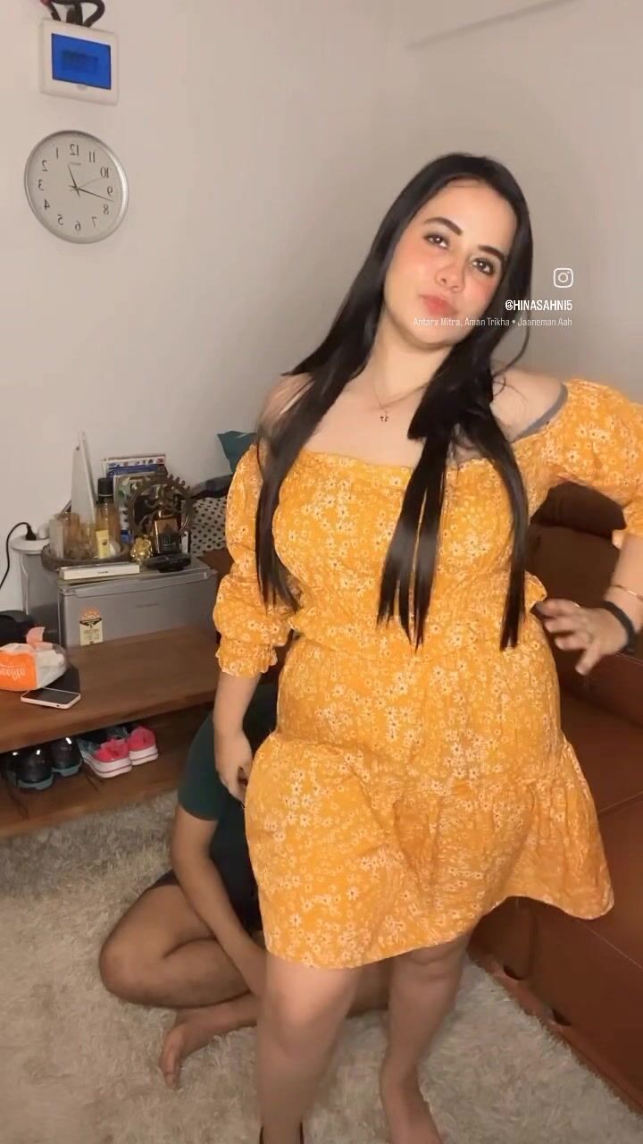 Femdom