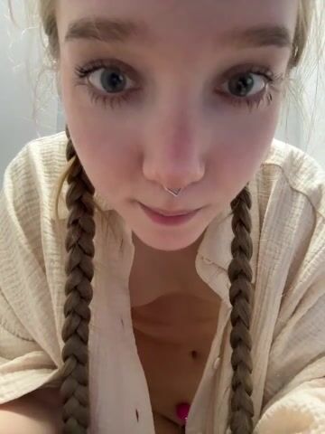 Bambi_Lu
