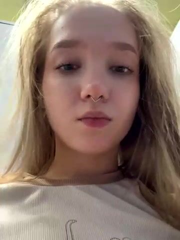 Bambi_Lu