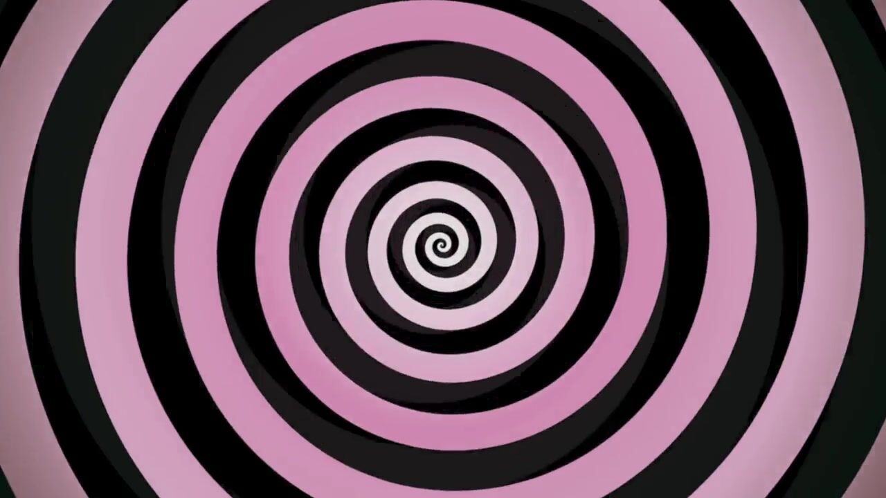 Hypno hfo