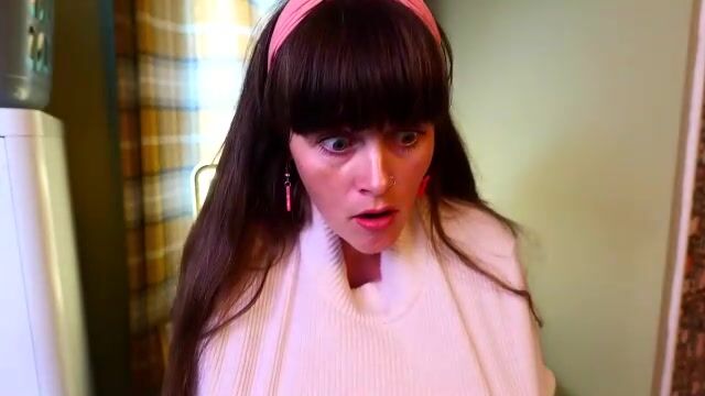 Sydney Harwin -Totally Devoted Housewife