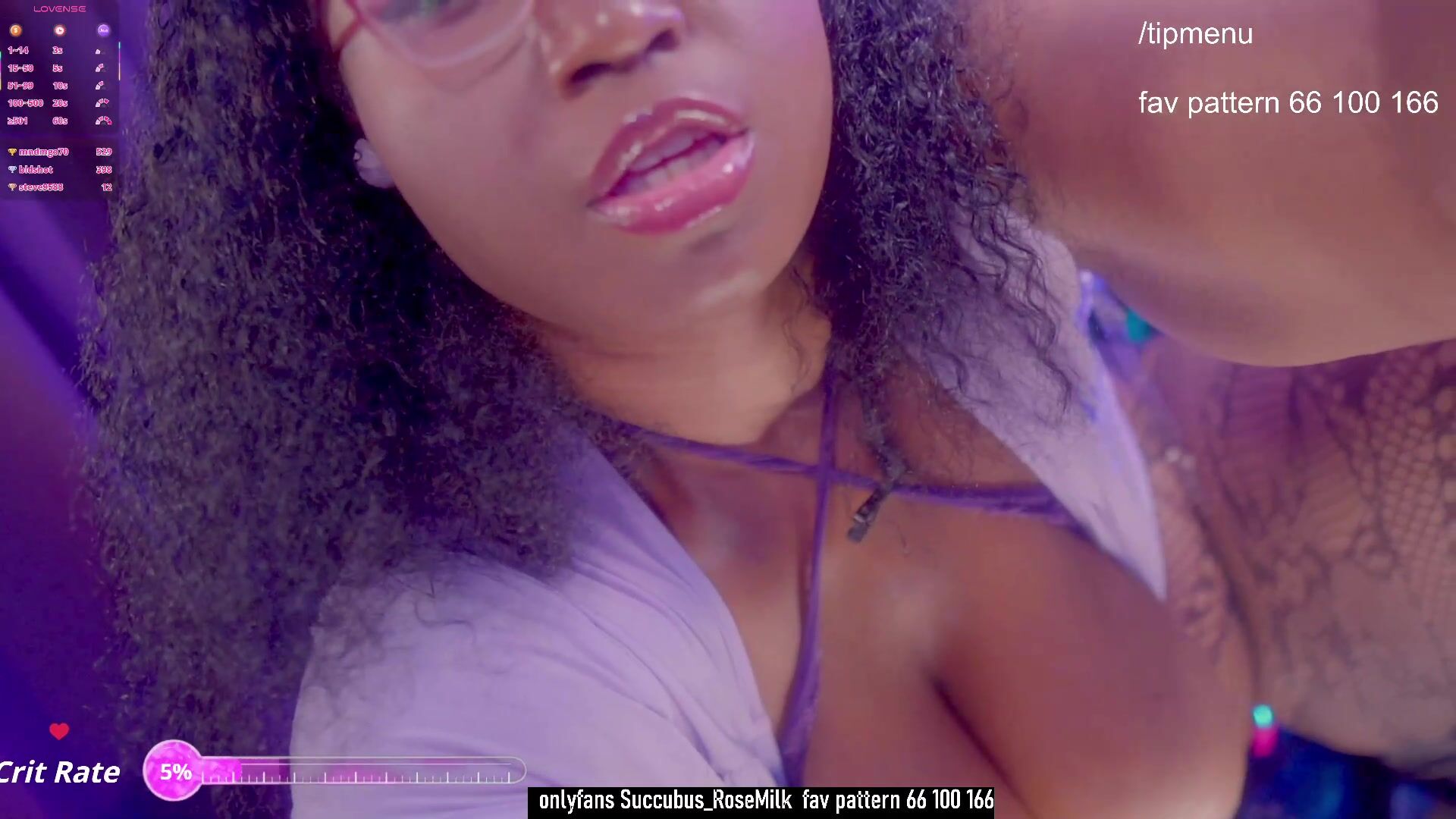 succubus_rosemilk