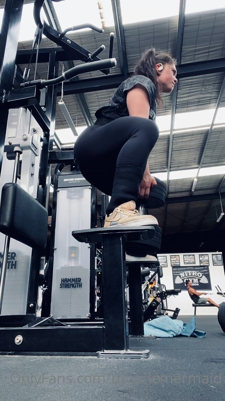 Fbb001