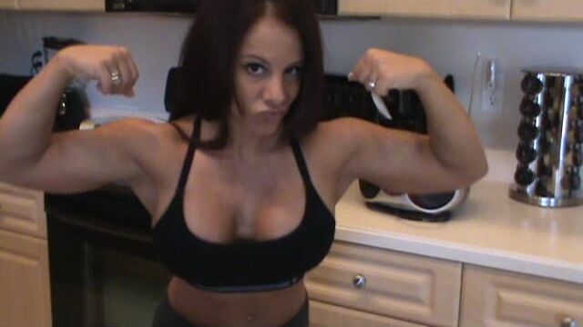 Mz devious