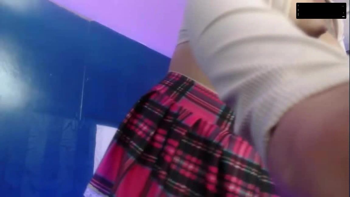 vitoria23_ 6