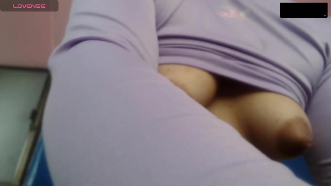 vitoria23_ 7