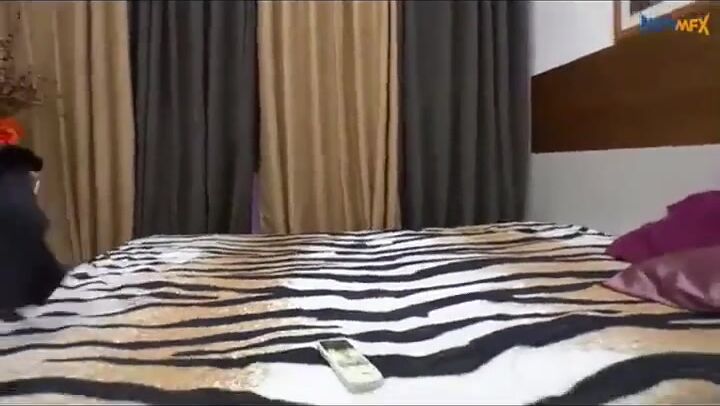 NEWMFX_skarlet wind farting