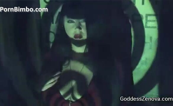 Femdom-Erotic-Hypnosis-by-Goddess-Zenova-2
