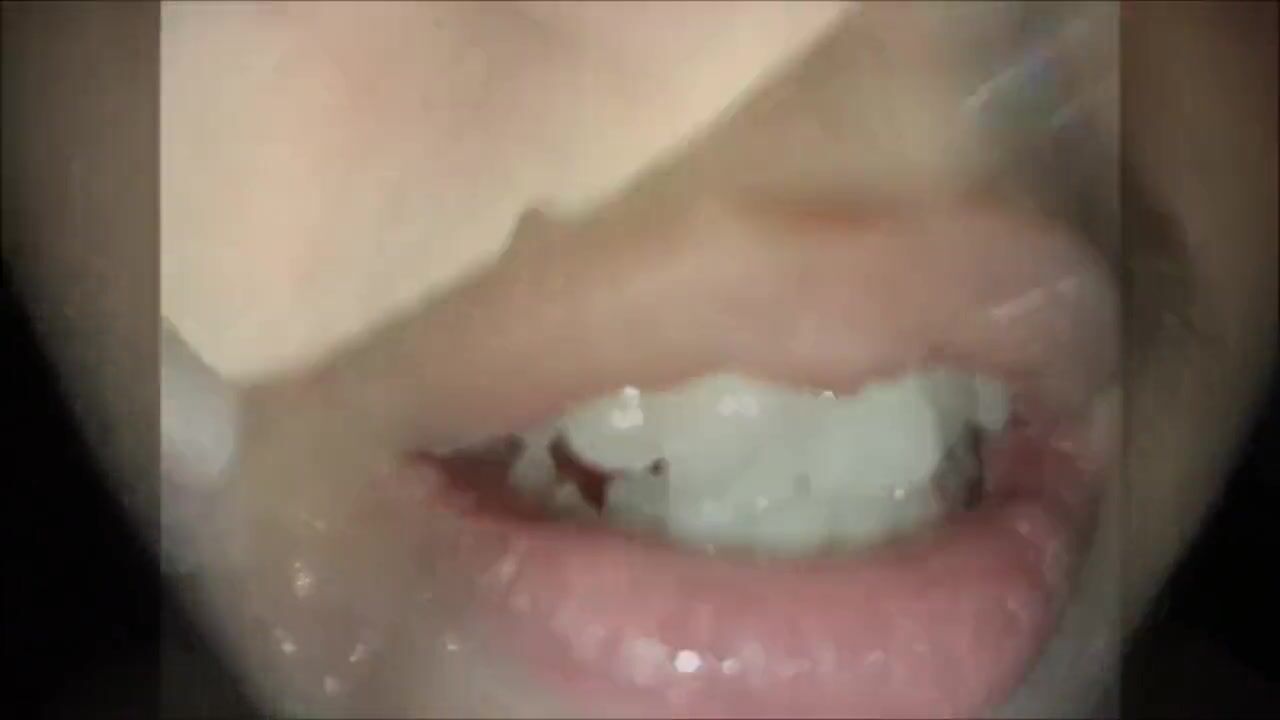 Alandra vore