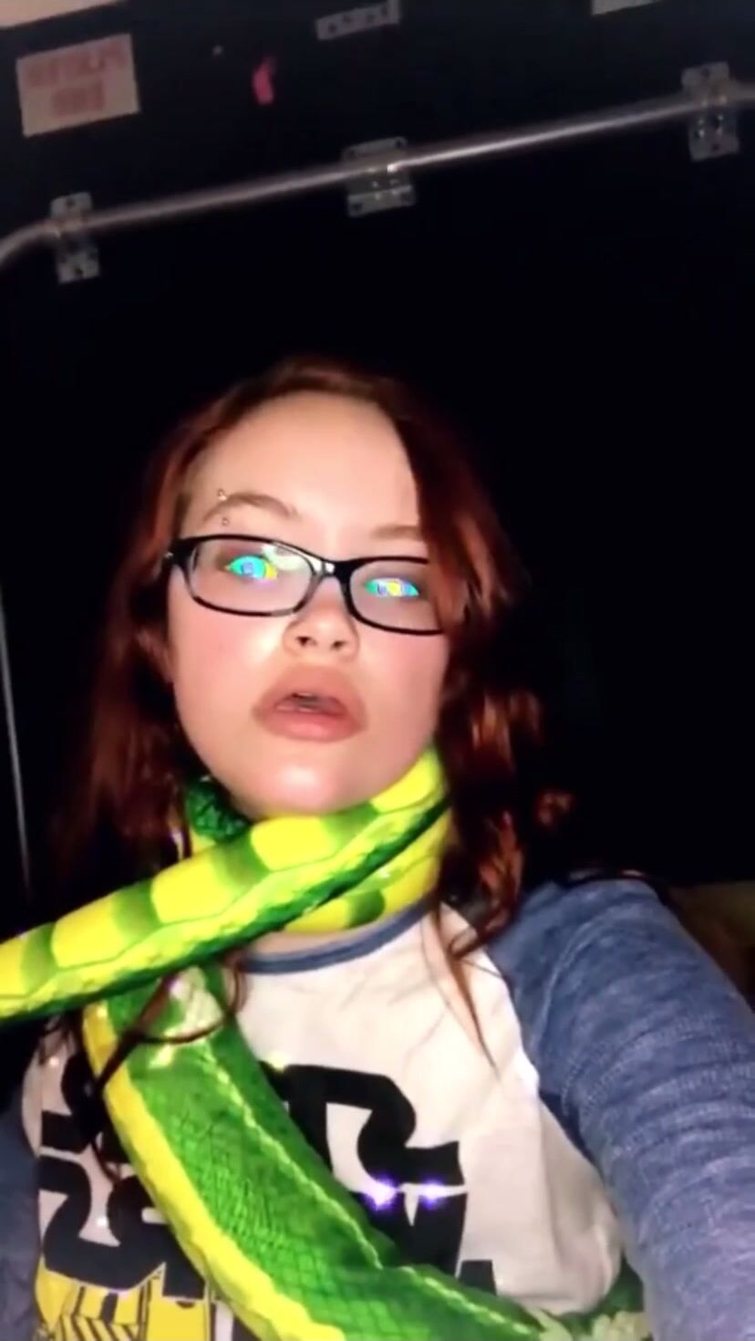 Kaa hypno - hypnoslutextradoirdinaire