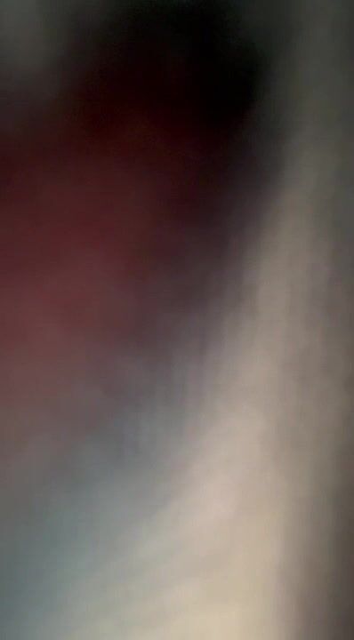 Fat ass Homemade sextape with pussy farting