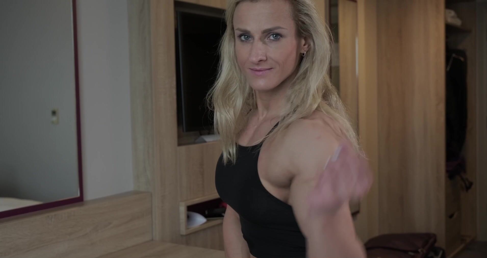 FBB Lenka