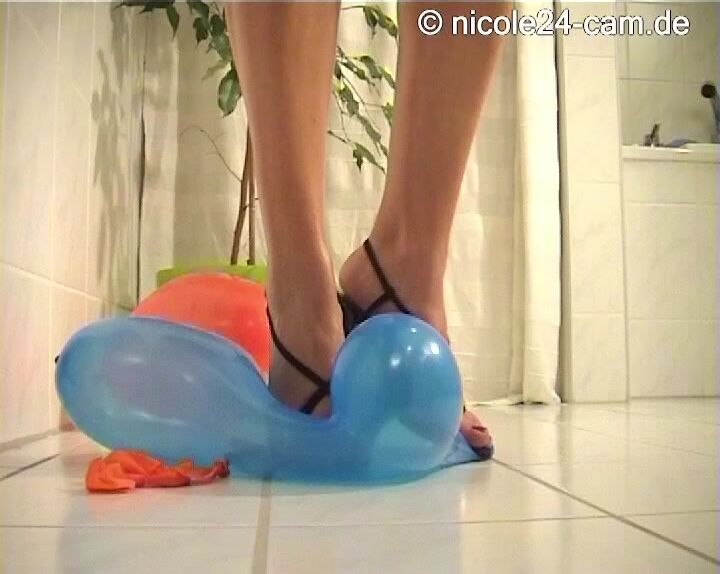 02_24_2004_Balloon_Trampling