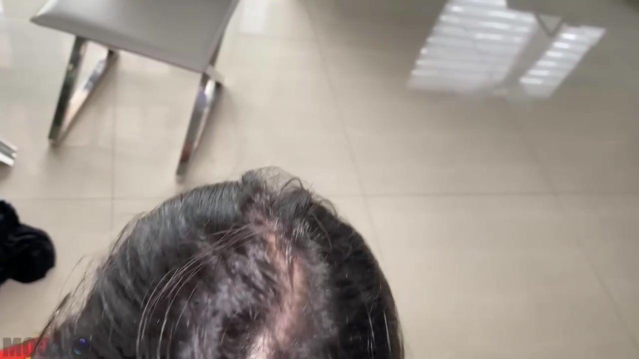 Juliana