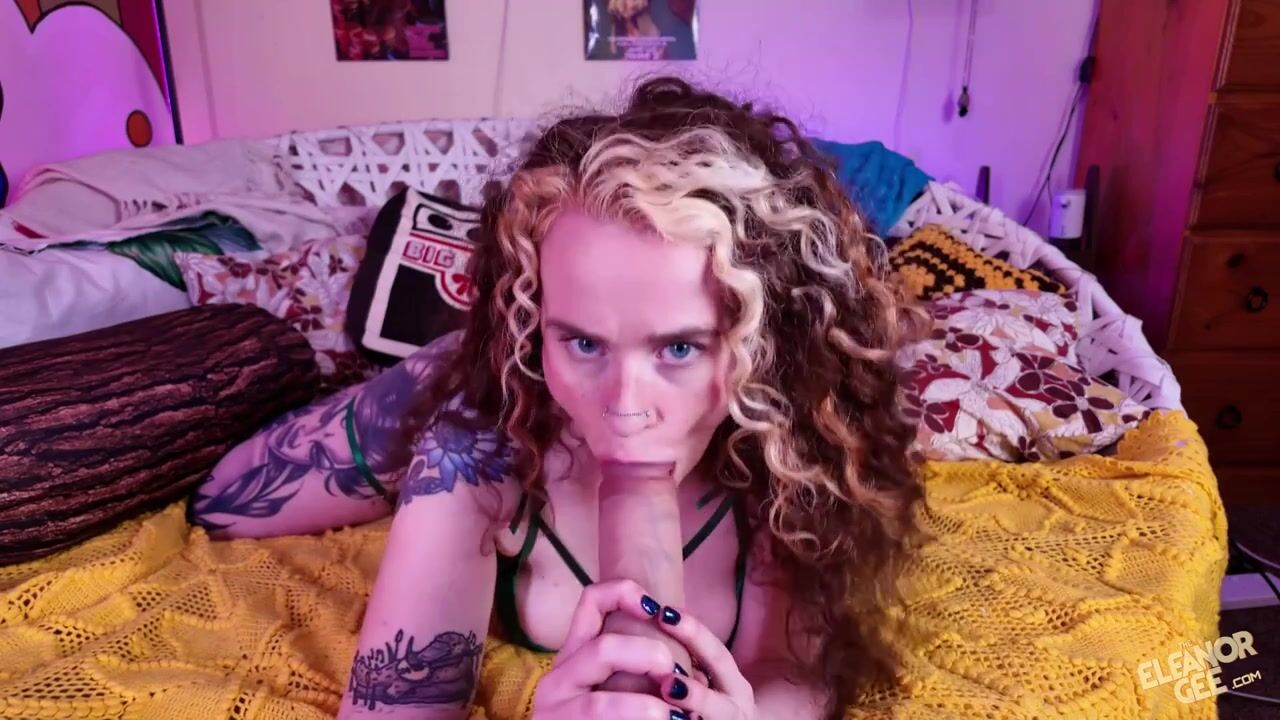 TheEleanorGee - The Ultimate Revenge: A Daddy step-Daughter Story