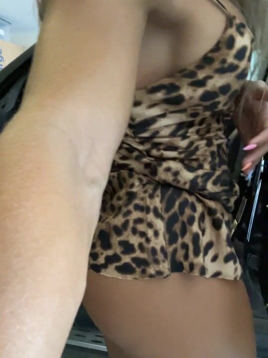 Raphaella 22