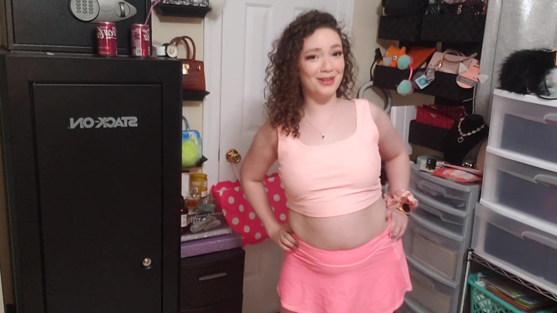 Pepperanncan_Farting-and-Burping-at-the-SAME-Time