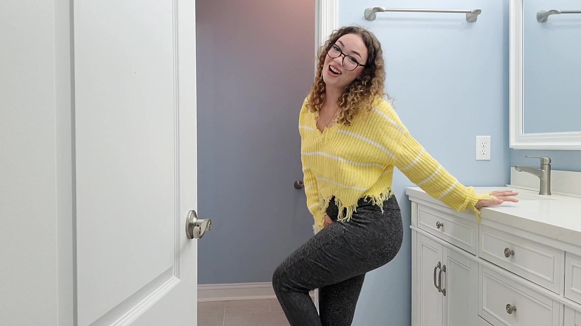 Pepperanncan_step_Brother-Applies-to-be-my-Human-Toilet-2