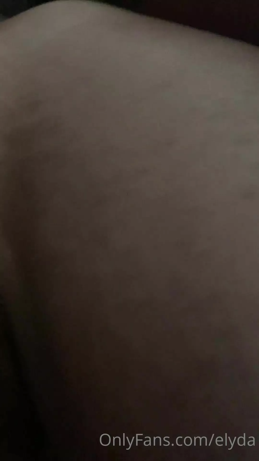 elyda 23 02 2021 v deo para vc xxx onlyfans porn