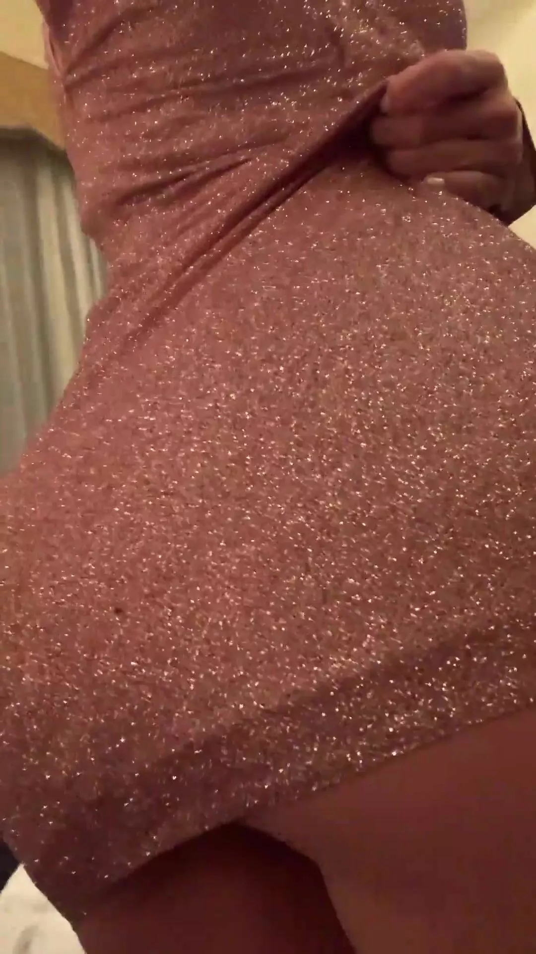 sweety rinushka hot dress xxx onlyfans porn