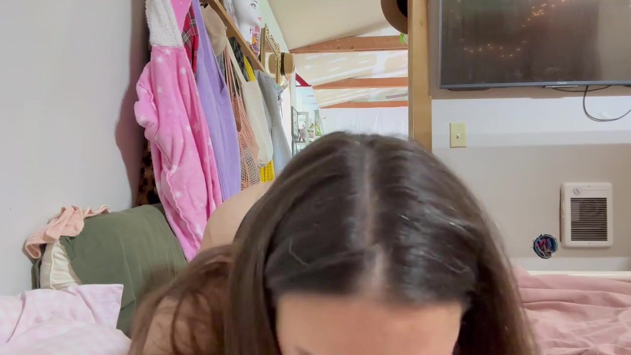 Chase Layne - Mom helps bro and sis fuck better