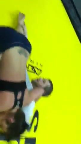 Jessica