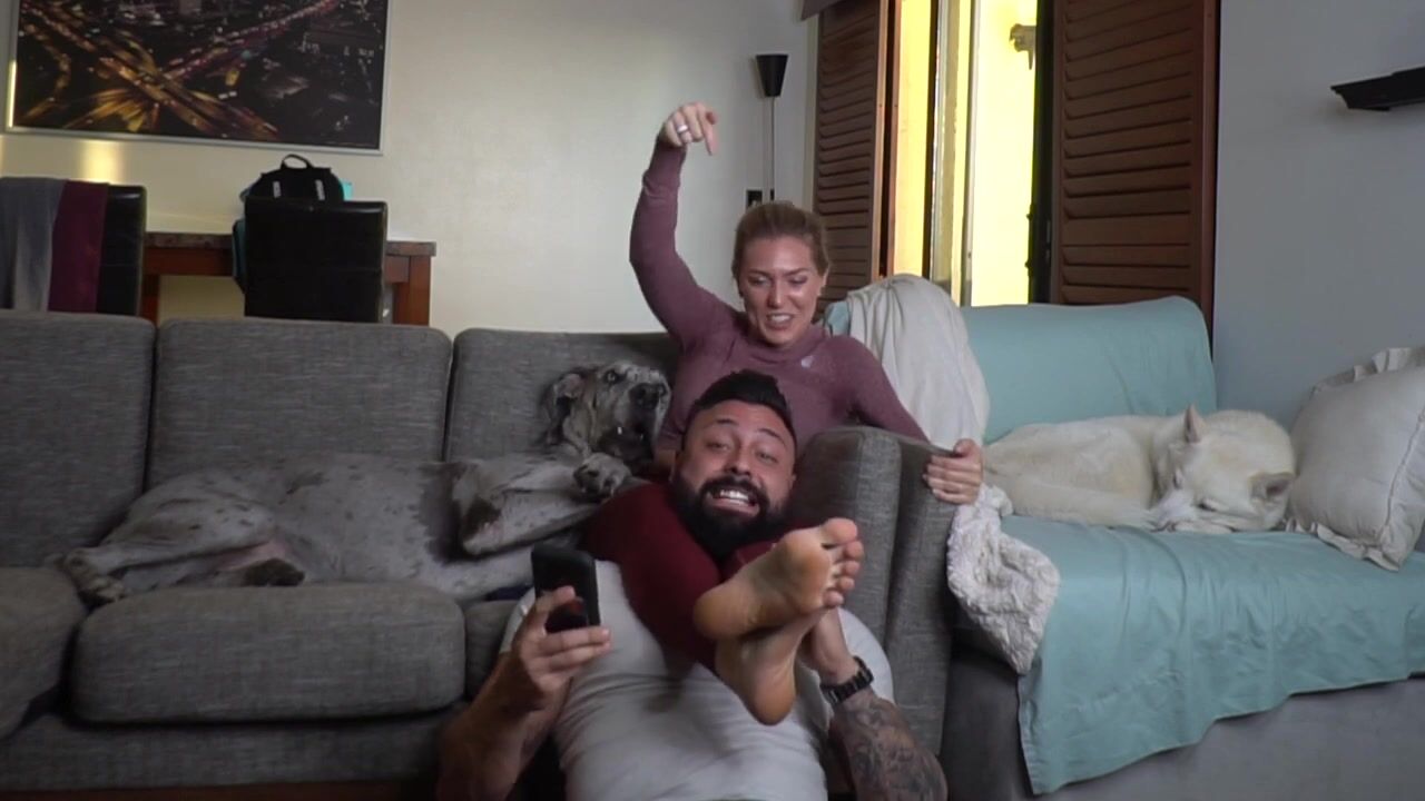 Headscissor Ko