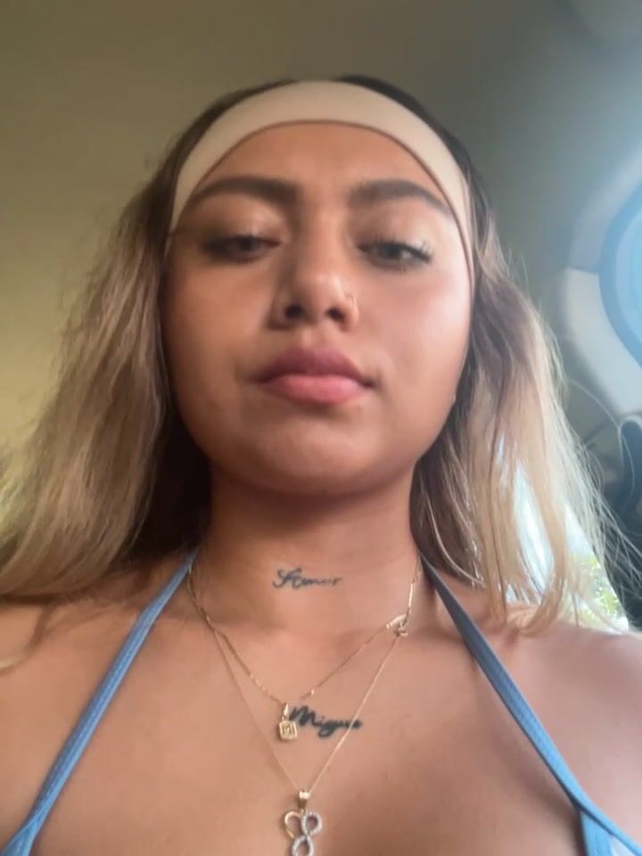 amanda-medrano1-2025-07-16