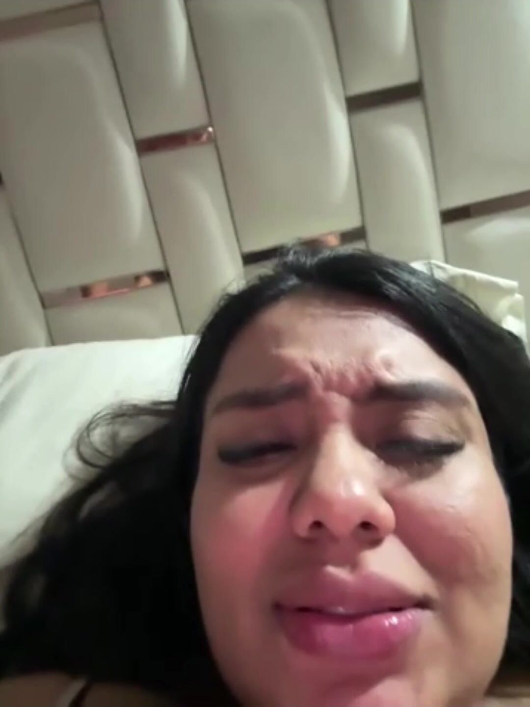 Valeria2019hot