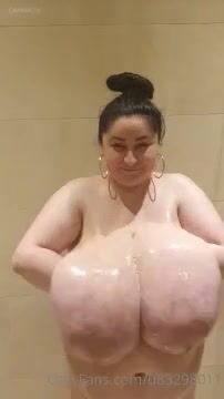 Alice suds