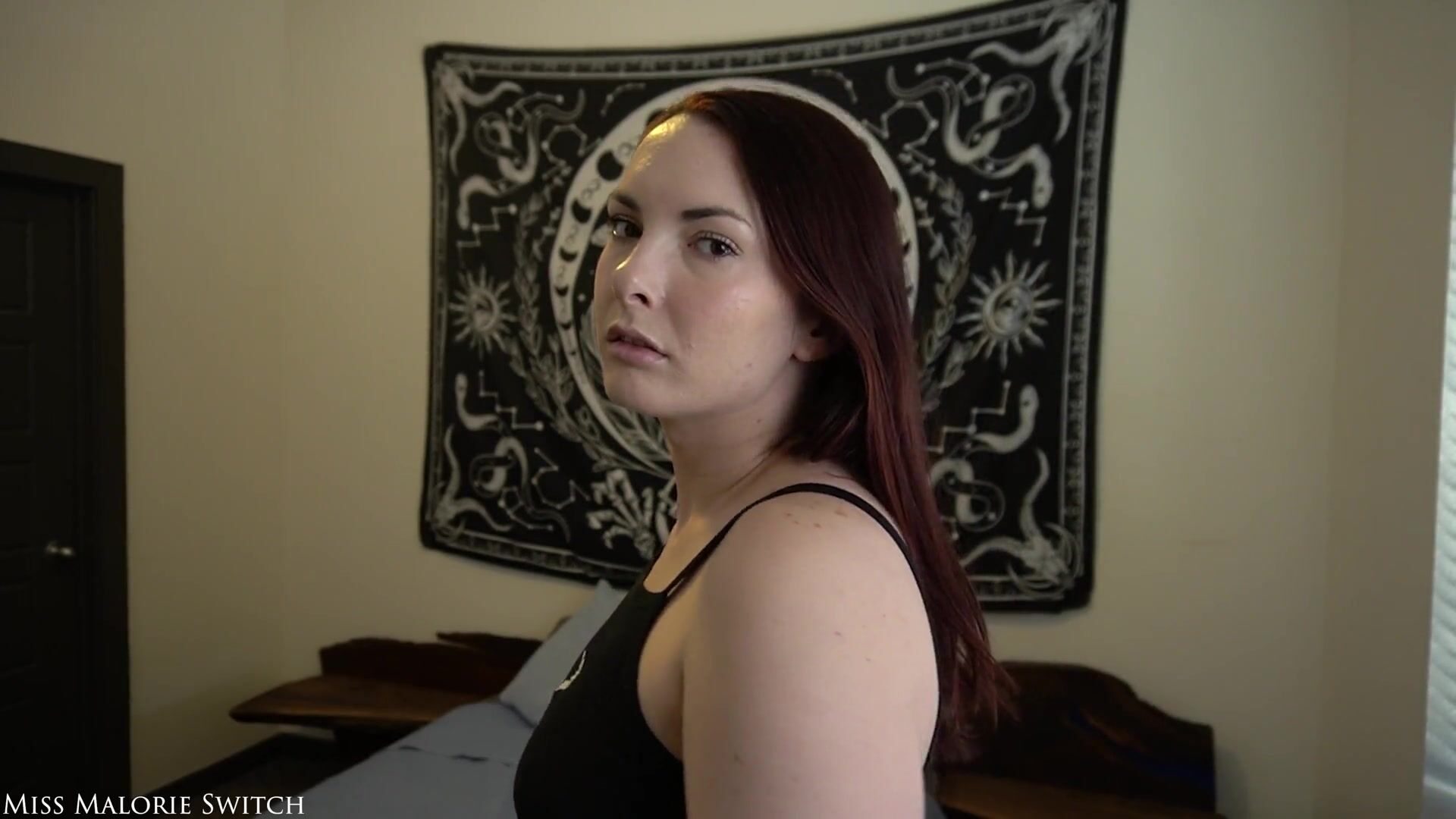 miss malorie swith-daddy and daughter forced