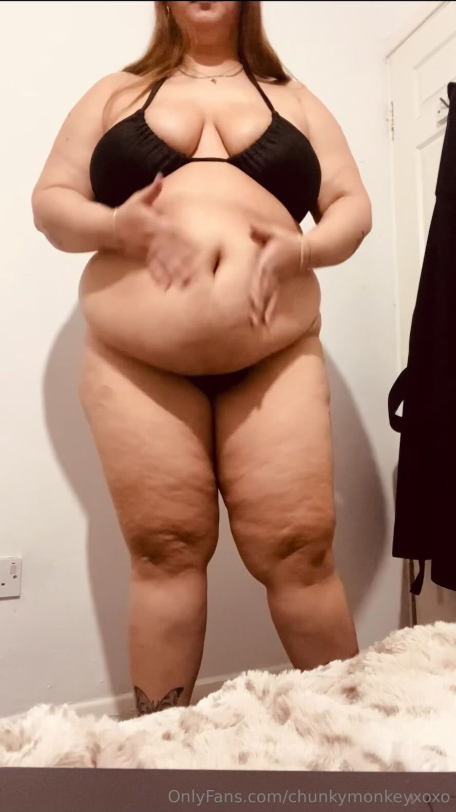 Chunkymonkeyxoxo 43