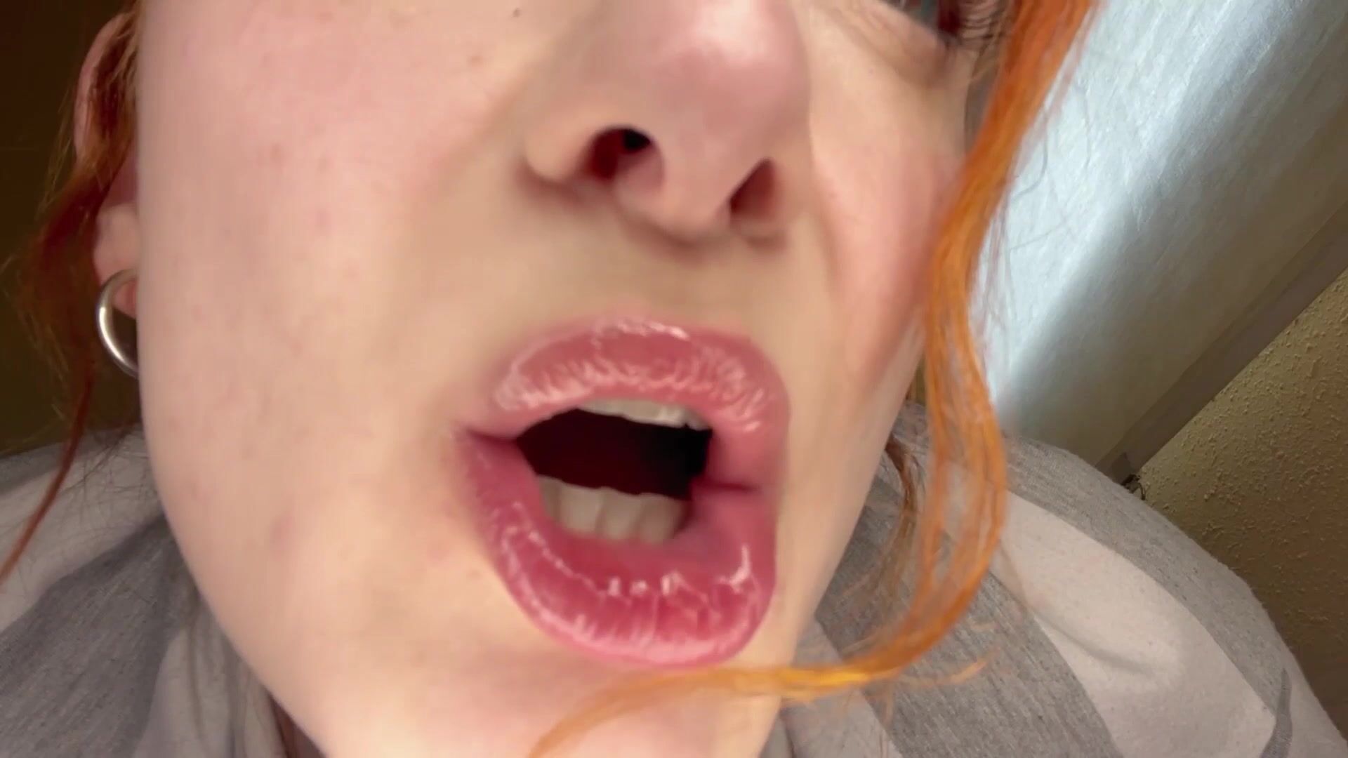 EvelynJade - One Night Stand Digests You