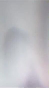 Compilation spit pov