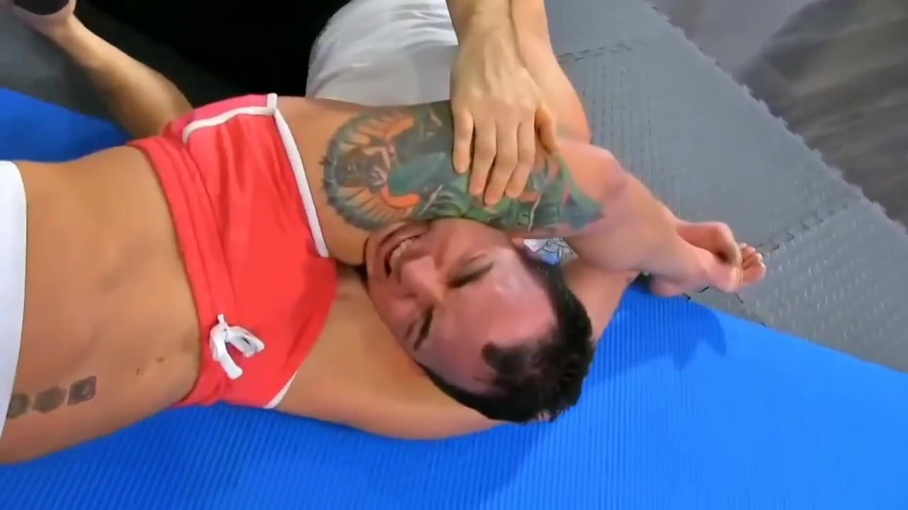 Fbb scissors 4