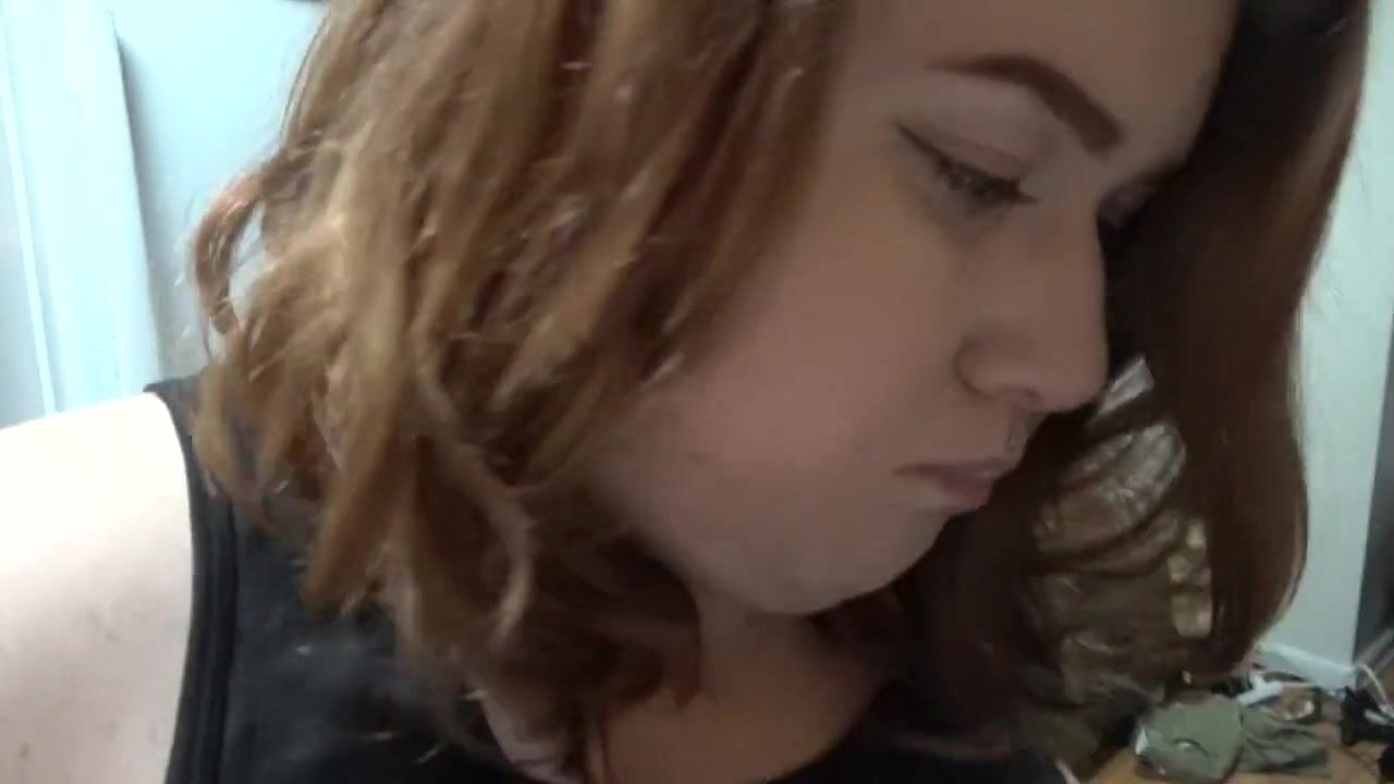 fatchickellie
