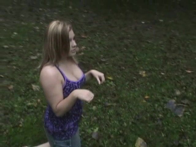 GirlsGoneHypnotized - Helpless & Hypnotized