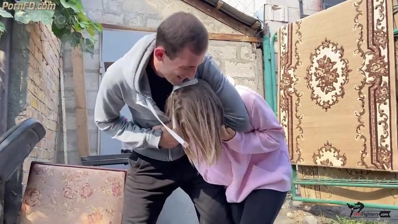 Headscissors