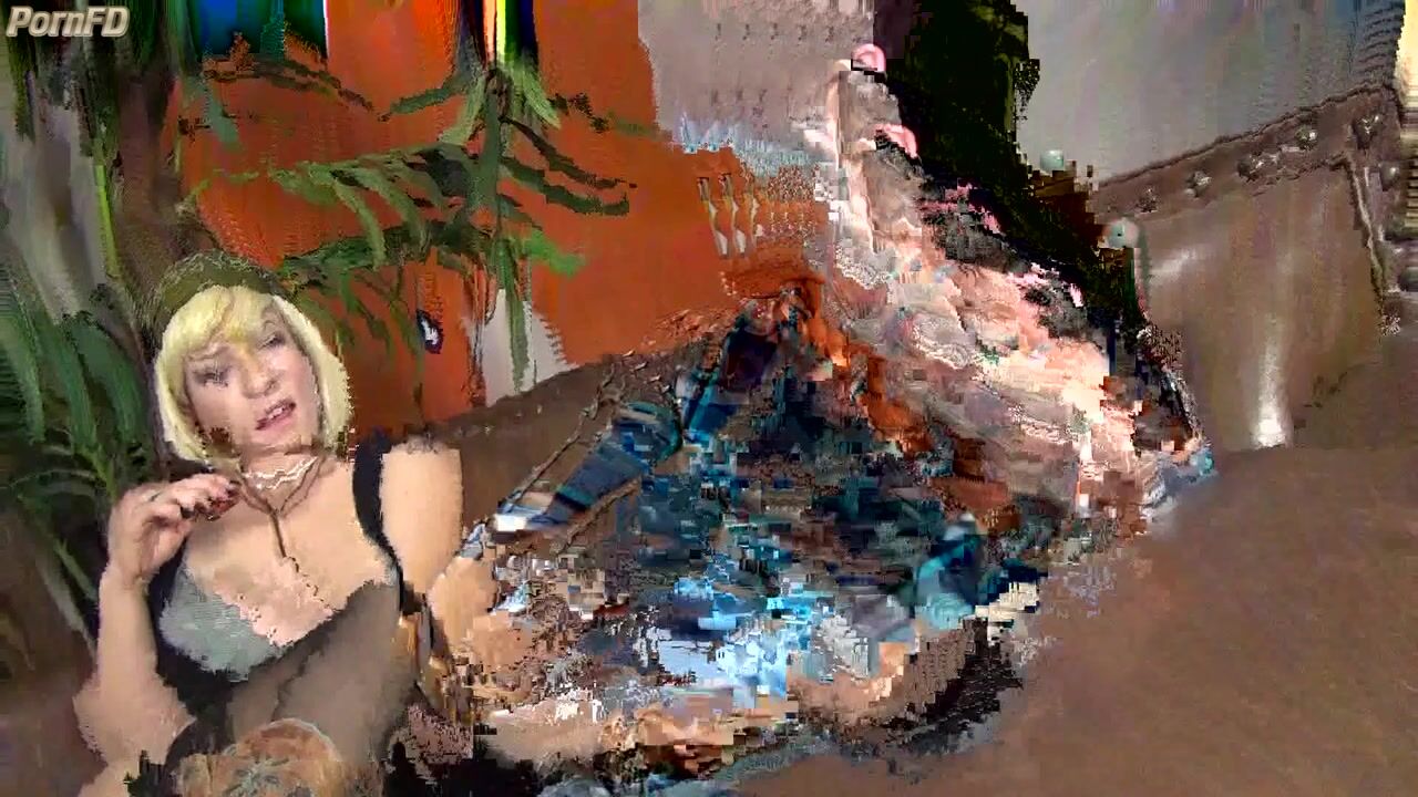 vintage cush play - footdomunited