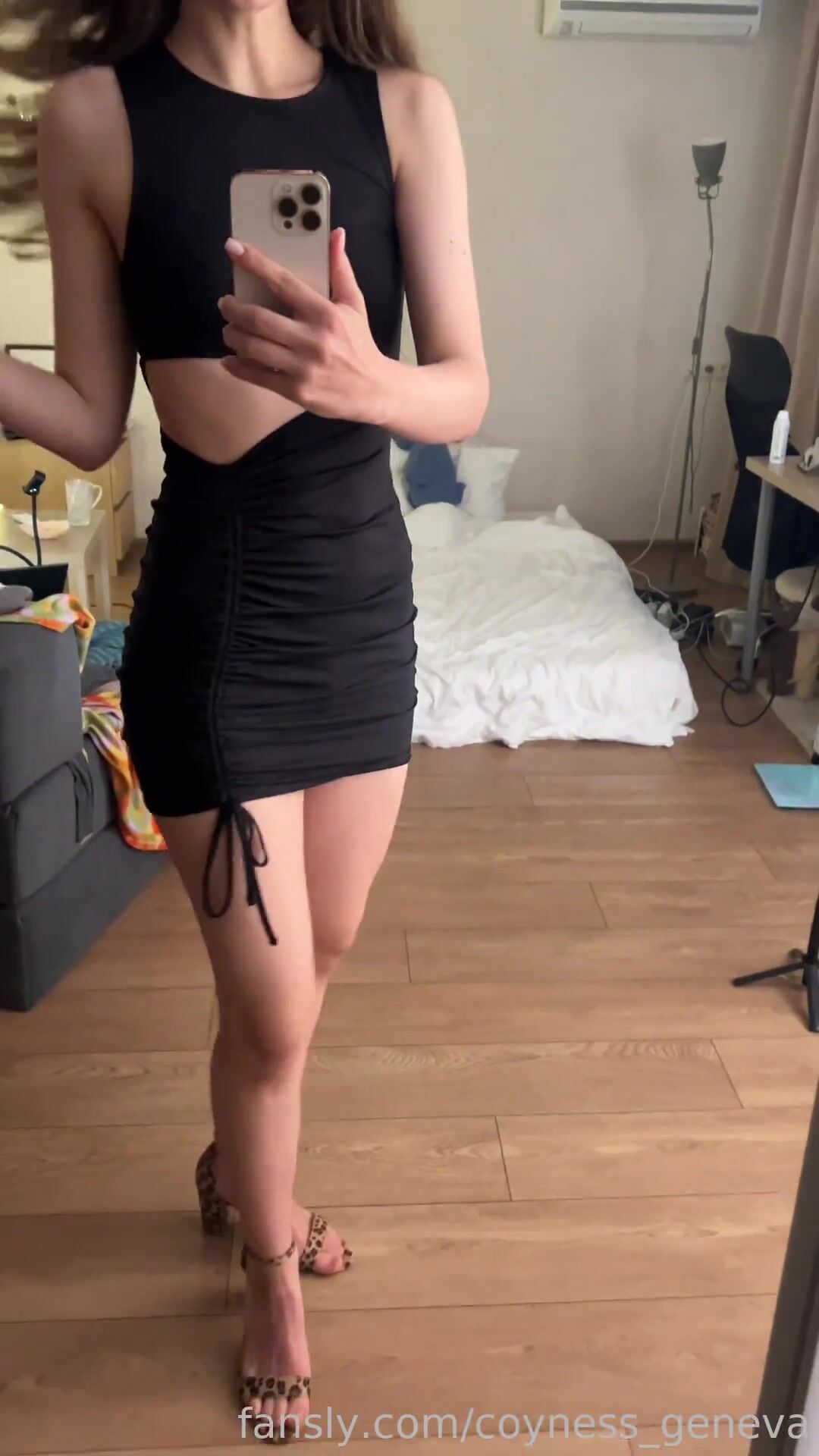 Stripchat