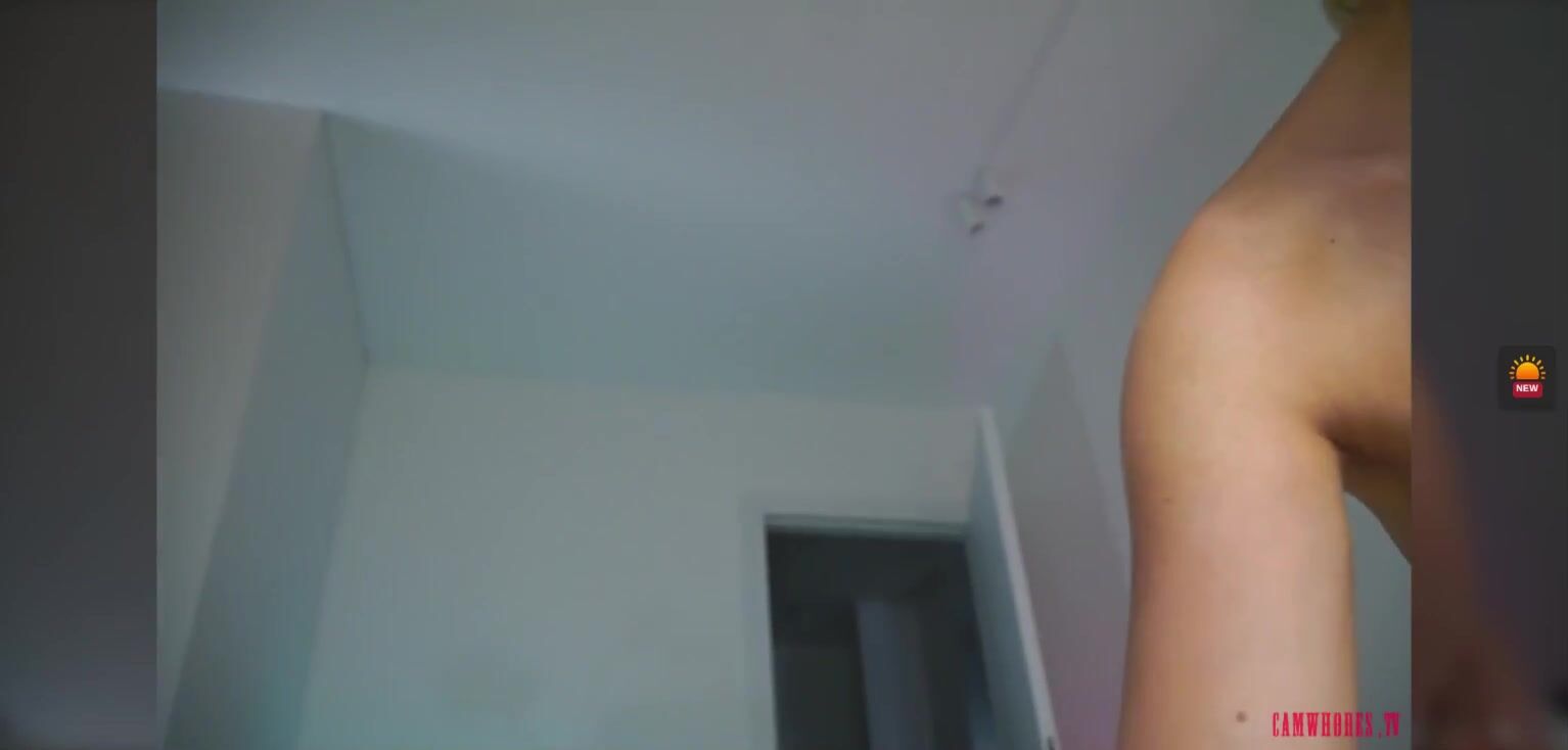 dreamsofia-pt4