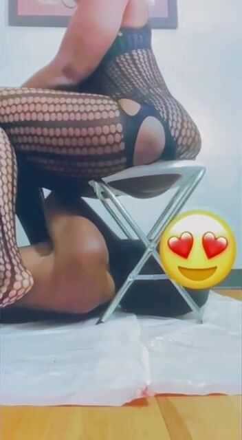 Haitanbabe
