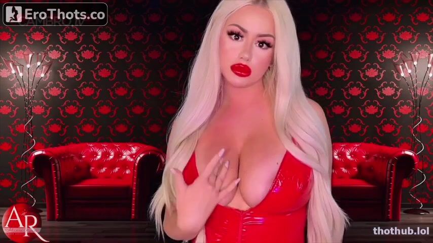 Alissa Ryan  Smothered by Lips and Tits