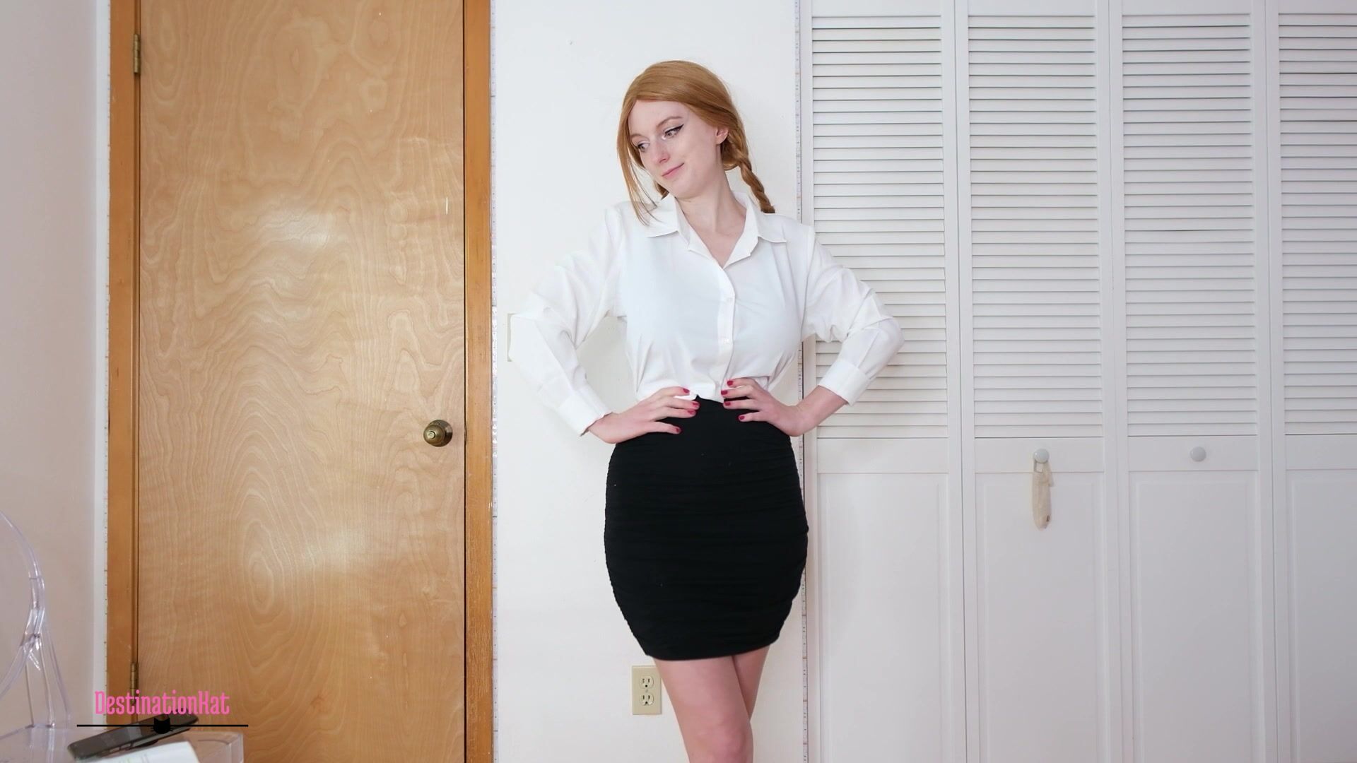 Destinationkat_A-Good-Wife-Would-Expand-Her-Tits