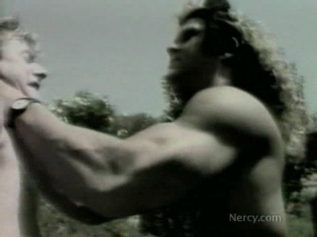 Family Reunion - Karla Nelson