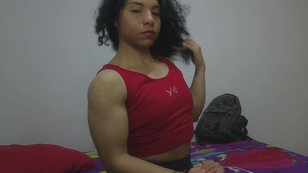 violet_smmithh show from Chaturbate on 2025-07-04 01_22, #1 Webcam Archive
