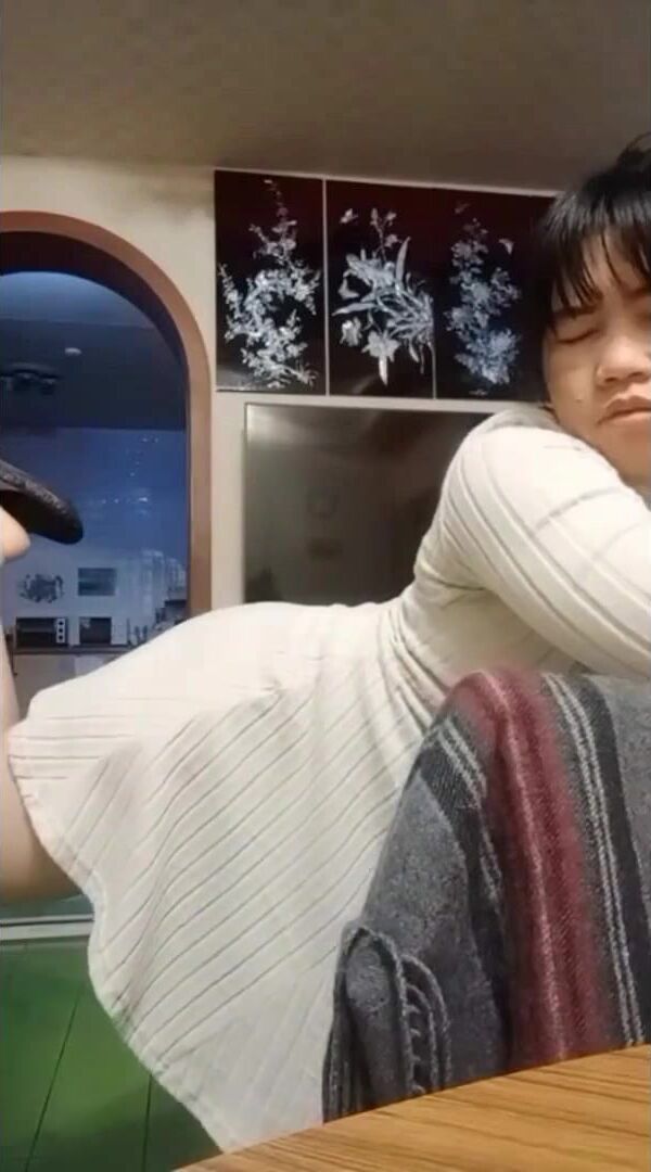 Manggis Rose mini fart comp 2
